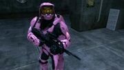 232px-Donut-Debrifed