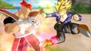 200px-Dragon-ball-z-burst-limit-trunks-versus-recoome-screenshot-big