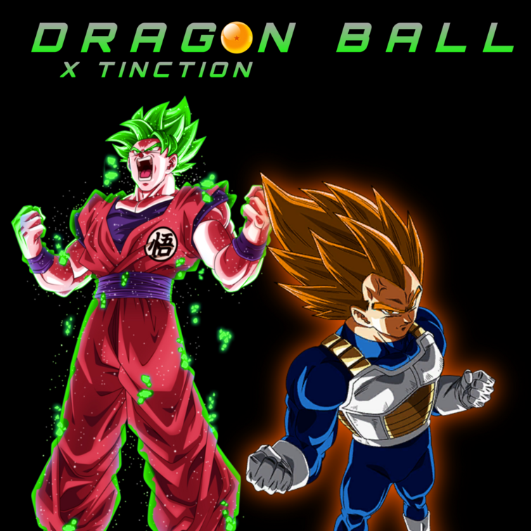 Dragon ball s1 ep1 hot sale