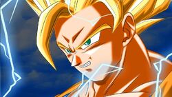 Goku ssj2.jpg
