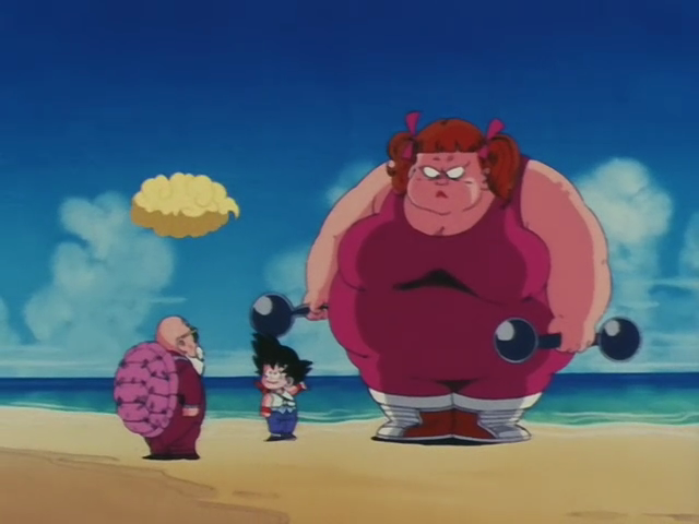 Dragon Ball Z - Season 1 (Vegeta Saga) : Shigeru Chiba, Justin Cook, Cynthia Cranz, Toshio Furukawa, Kyle Hebert, Stephanie Nadolny, Christopher Sabat, Sean Schemmel, Daisuke Nishio: Movies & TV