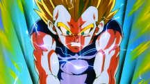 216px-VegetaSuperSaiyan2.png