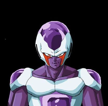 Freezer | Ultra Dragon Ball Wiki | Fandom