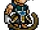 Kaalif Sprite Right.png