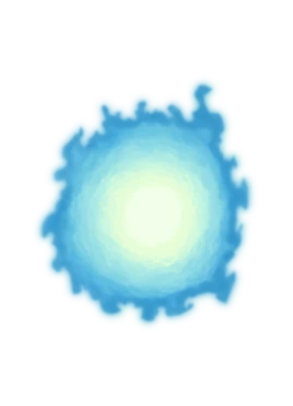 God Ki (Alterverse)