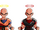 Evil Krillin