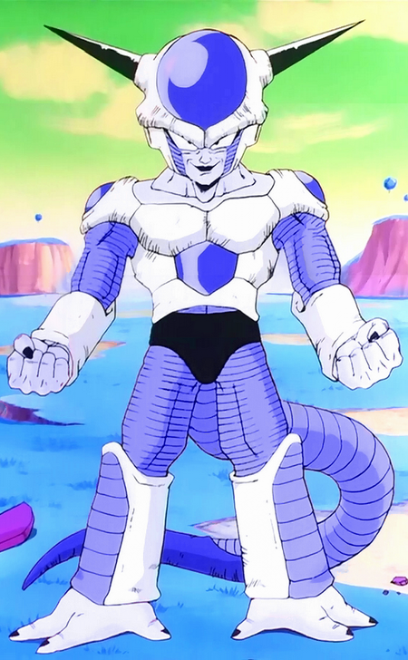 DRAGON BALL どんぶり　ダイマツリ DRAGON BALL どんぶり【2次：2025年4月発送分
