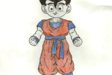 https://static.wikia.nocookie.net/ultradragonball/images/d/de/Rohan.jpg/revision/latest/smart/width/386/height/259?cb=20120823002324