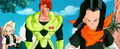 Android16-17-18-Ep148