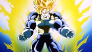 GokuUltraSaiyan2