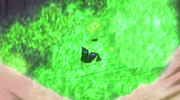 Theruo