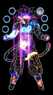 Hyperpotent transformation