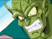 200px-KingPiccolo1(DBSagas)