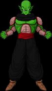Zeo