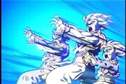 Family Kamehameha