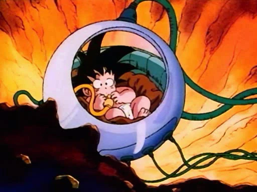 Attack Ball Ultra Dragon Ball Wiki Fandom