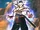 Gokugo