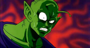 Piccolo