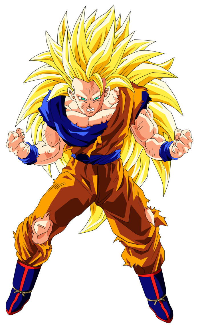 Goku SSJ God (Universo 7)  Goku super saiyan god, Goku super saiyan blue, Super  saiyan god