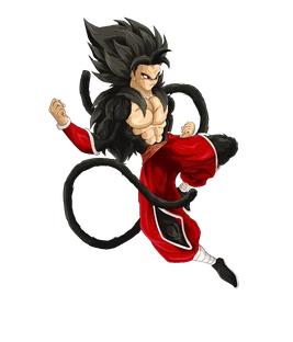 Lentil Iwazaru State