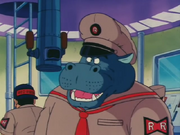 CaptainRRA