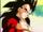 180px-Vegeta as Super Saiyan 4 sig.jpg