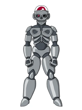 284?cb=20210504165128