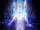 Eternity