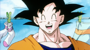 640px-Goku2InBrolyTheLSS