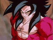 DragonballGT-Episode035 305