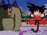 GokuOnHisTail.Ep.023