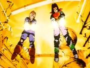 Images (86)