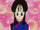 Chi-Chi: DBZ Multiversal Battle (Universe 10)