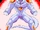The Legendary Super Ice-jin Frieza