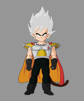Bemuda