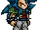 Vacato Cybo Saiyan Right.png