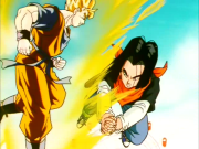 180px-FutureGohanSSvsFutureAndroid17