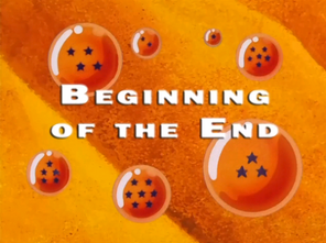500px-BeginningoftheEnd