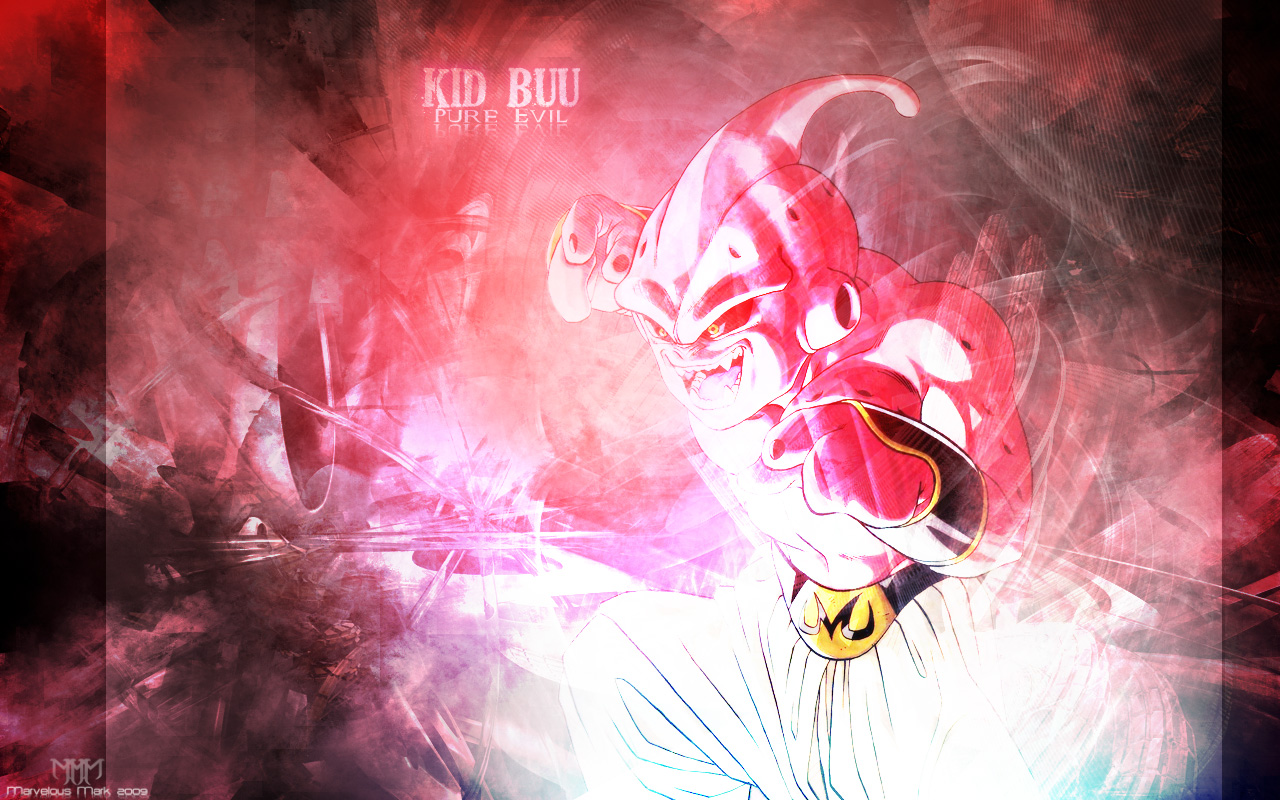 Supreme dragon hotsell ball z