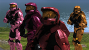 218px-Red Team S10