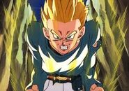 ImagesCAPF9PJP.jpg (13 KB) Baby Goten