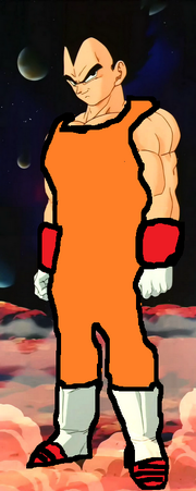 VegetaVsPuiPuiNV