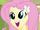 Fluttershy