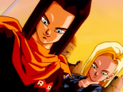 180px-Android17and18FutureVsFutureTrunks