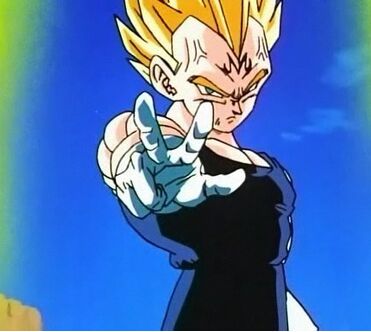 What is the Dragon Ball source foootage for Anime War? - Anime & Manga Stack Exchange