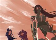 League-of-legends-image-league-of-legends-36447181-1050-750