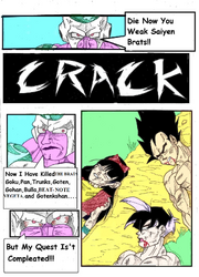 Gotenkshan2