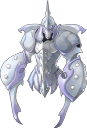 MageBane