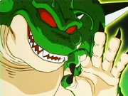 Porunga.png