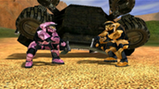 227px-Donut and Grif